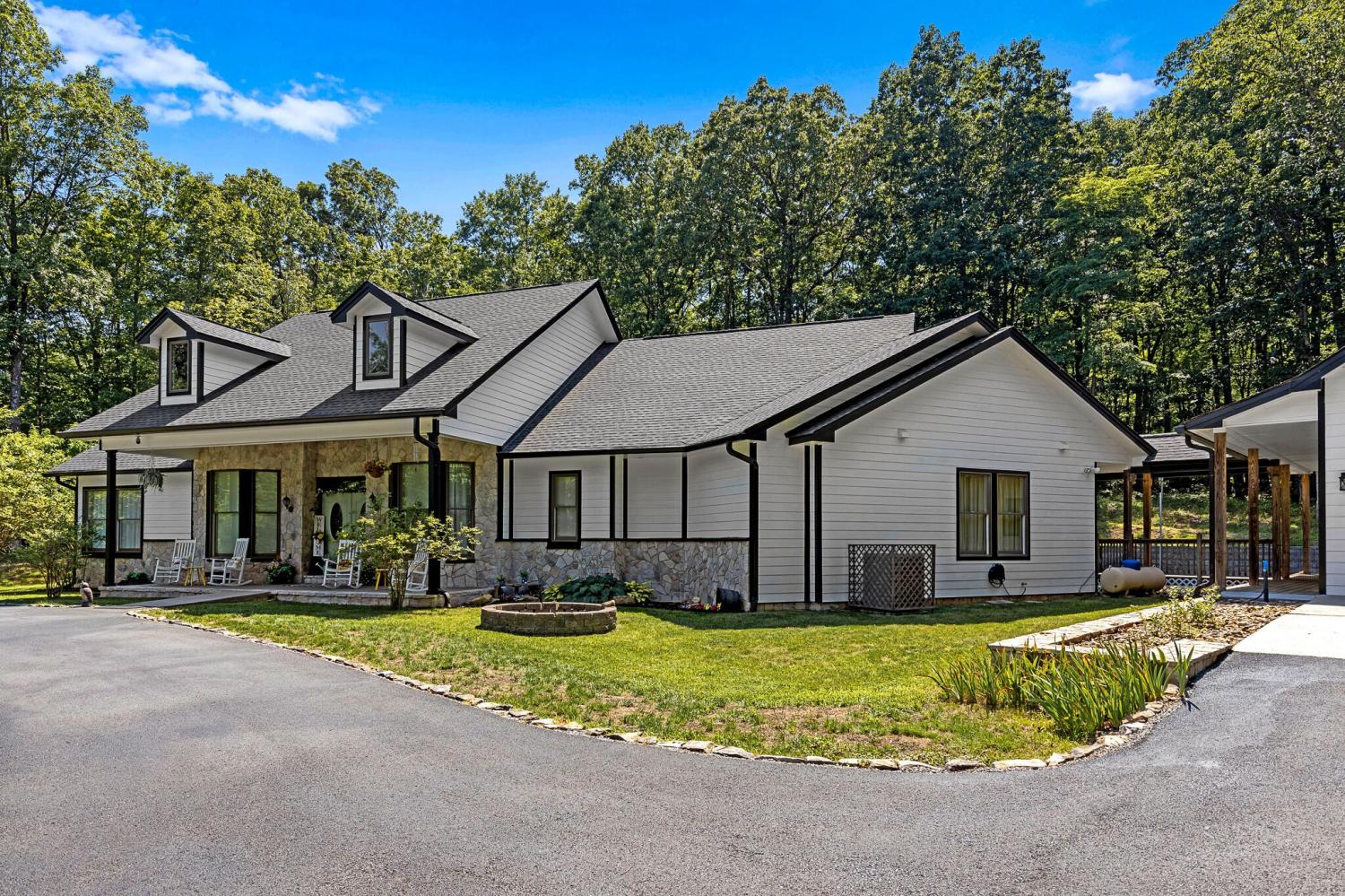 157-Twilight-Trail-1 For Sale