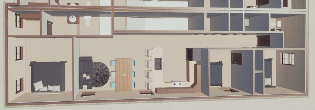 101-Oasis-Dr For Sale