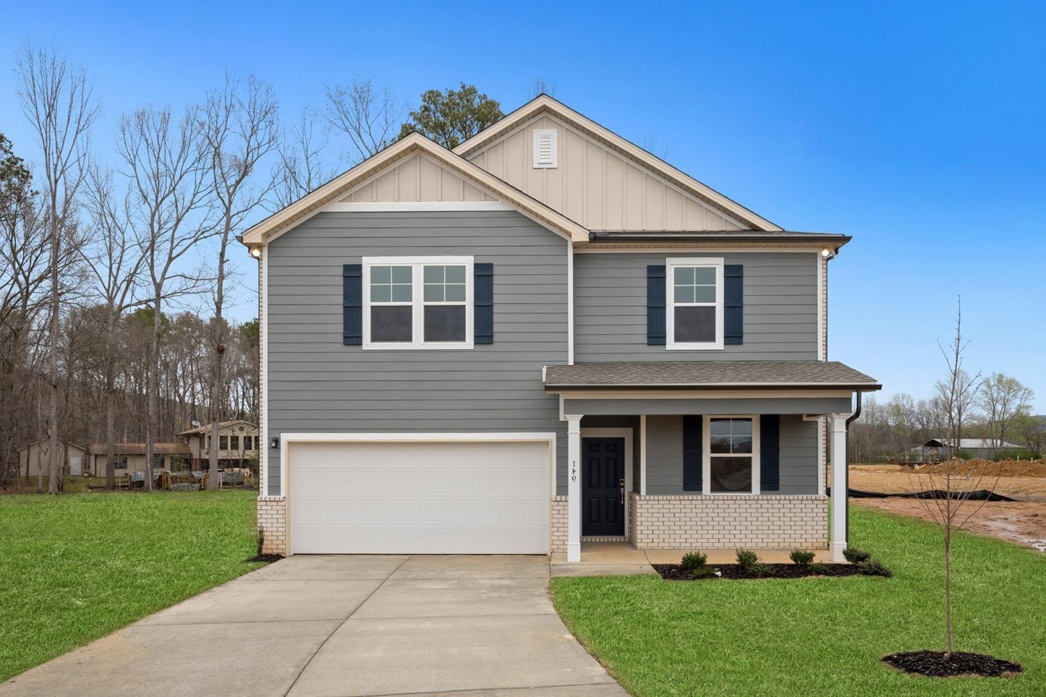 239-West-Millbrook-Drive For Sale