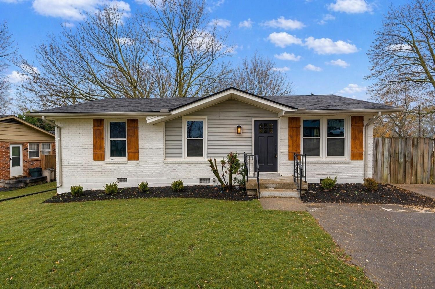 151-Evergreen-Cir For Sale