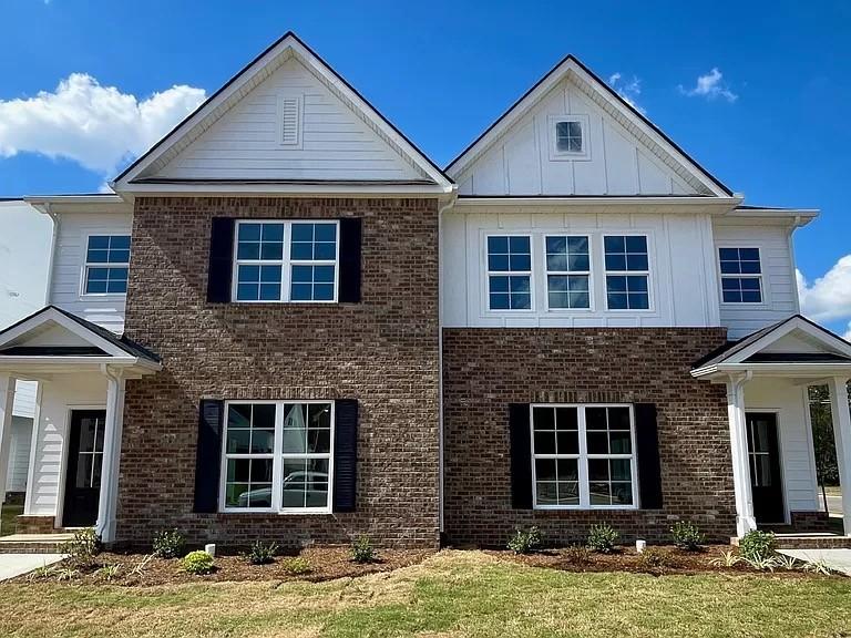 2118-Barringer-Ln For Sale