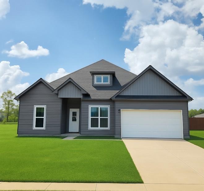 310-Galway-Dr For Sale