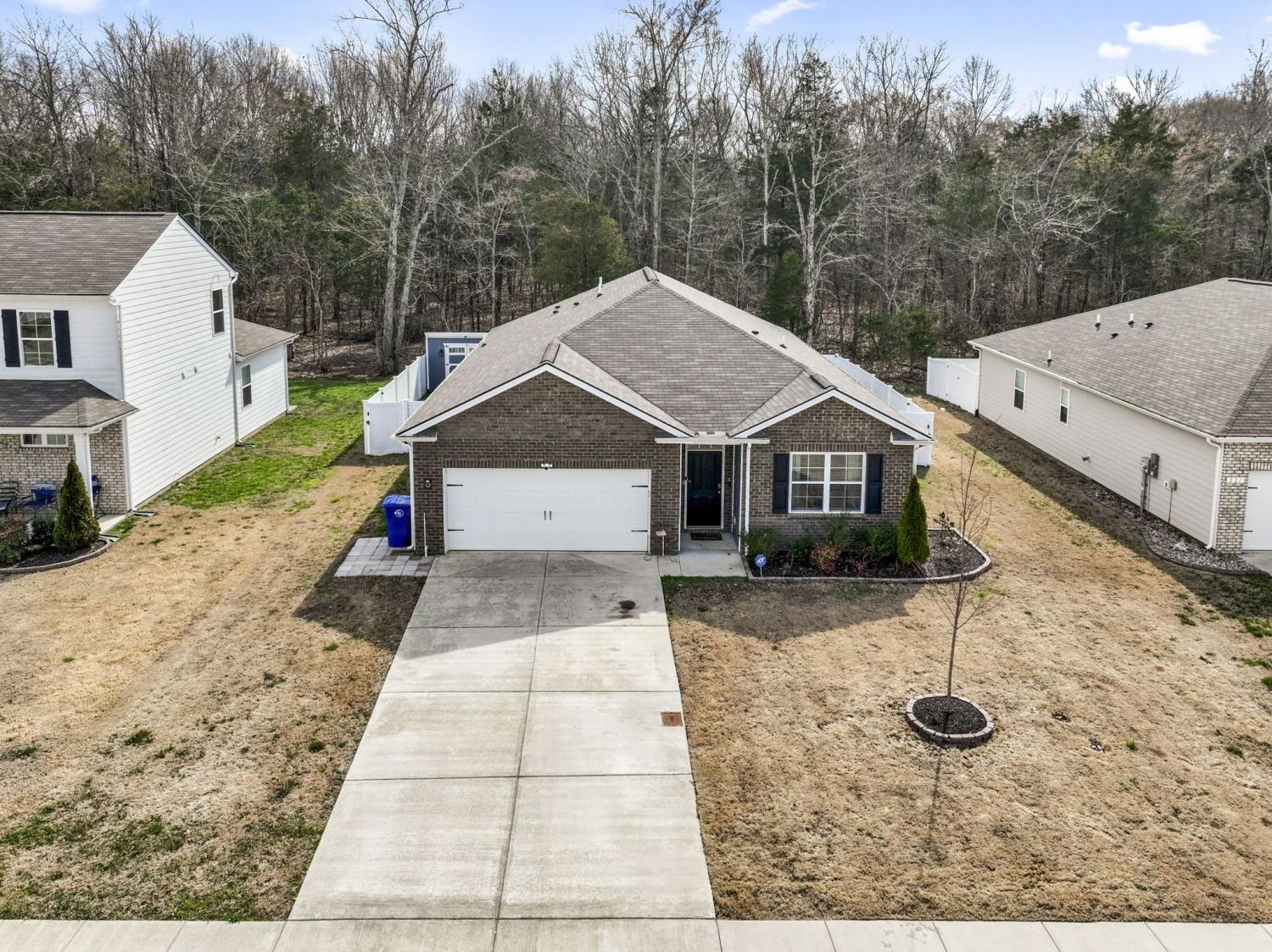 219-Addison-Ave For Sale