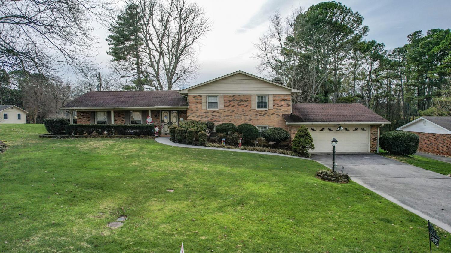 3880-Westview-Drive--NW For Sale