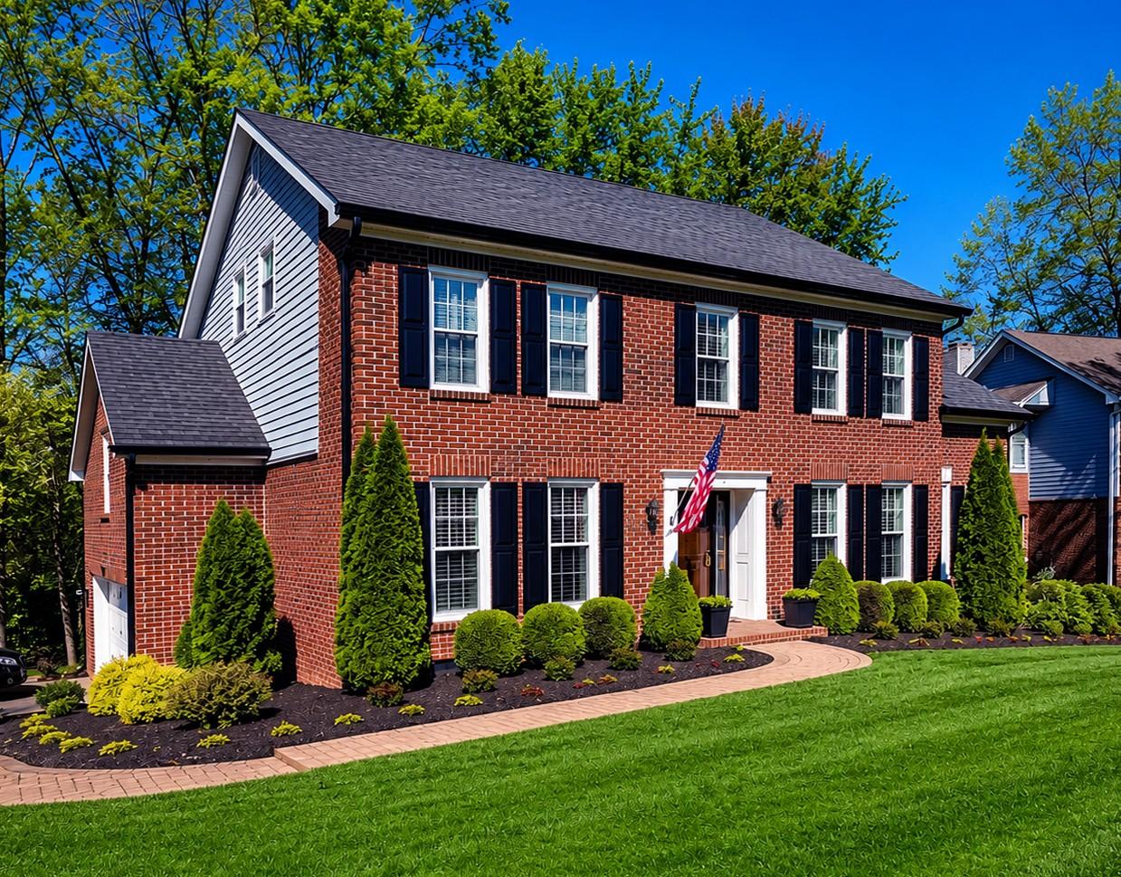 301-Culpepper-Ct For Sale