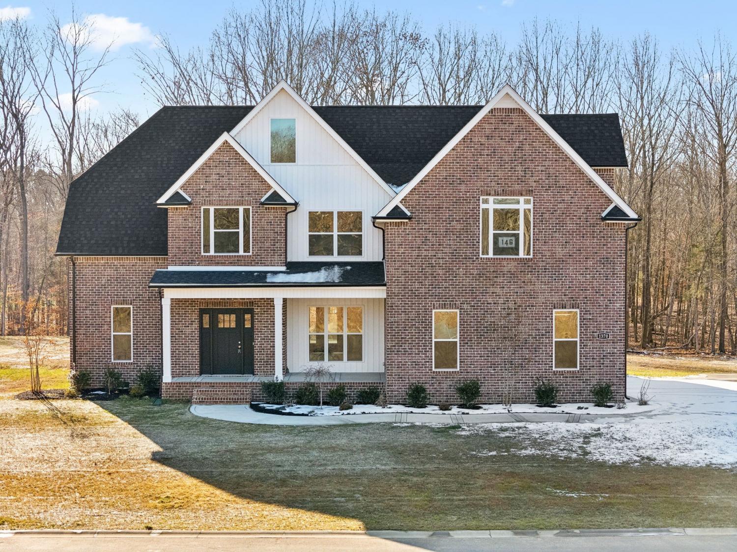 1370-Reda-Dr For Sale