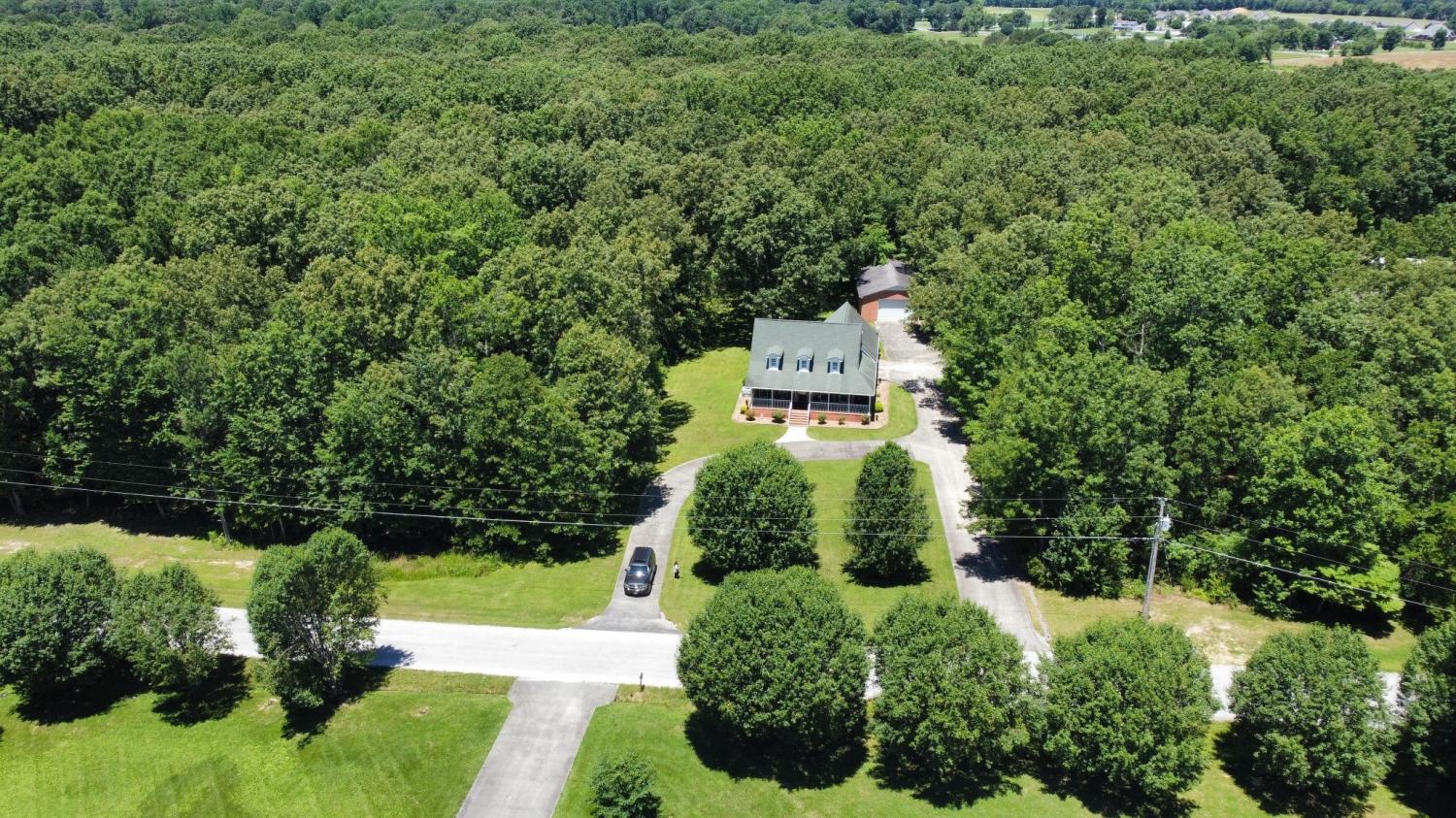 139-Brandywine-Dr For Sale