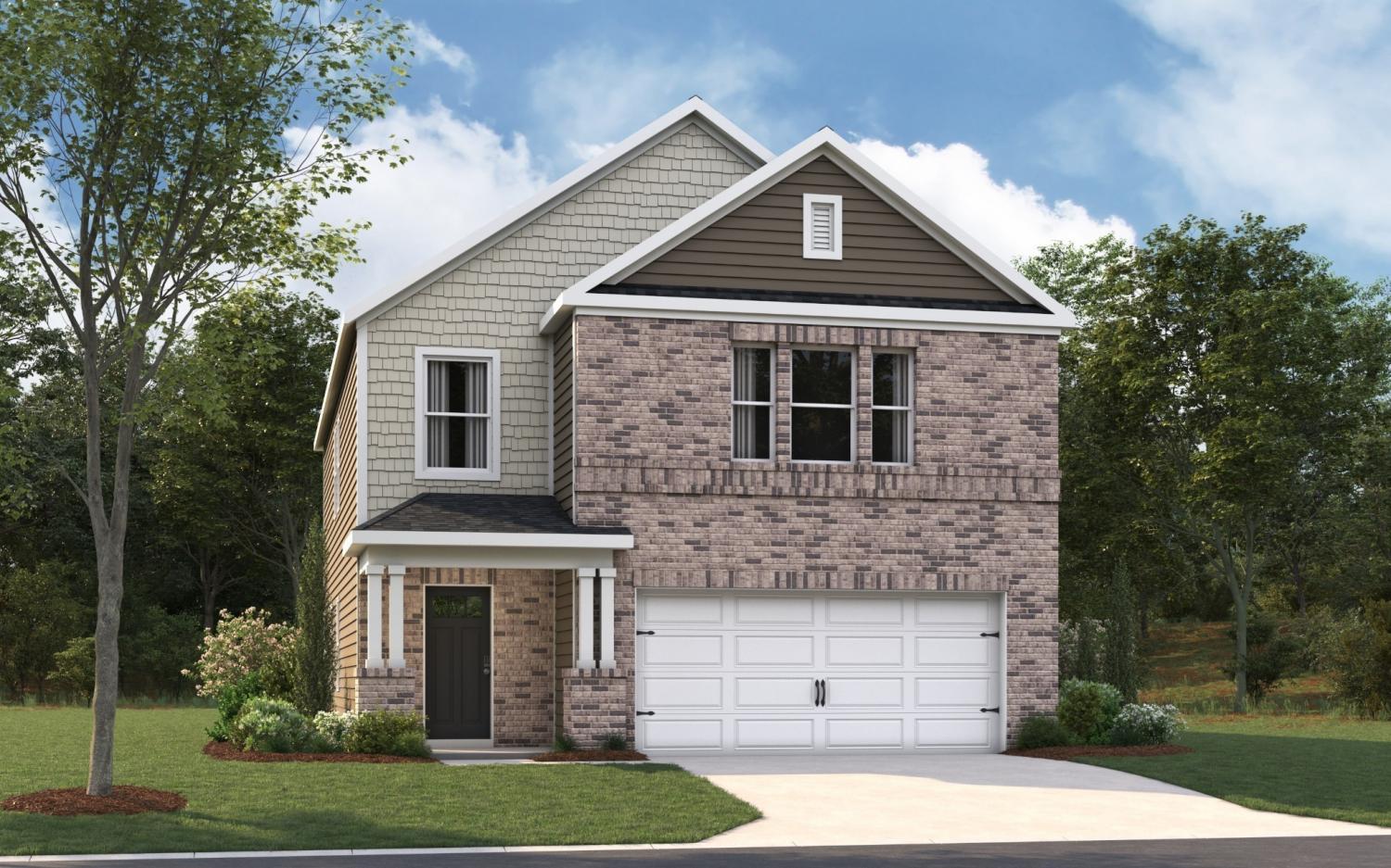 4312-Oswin-Drive For Sale