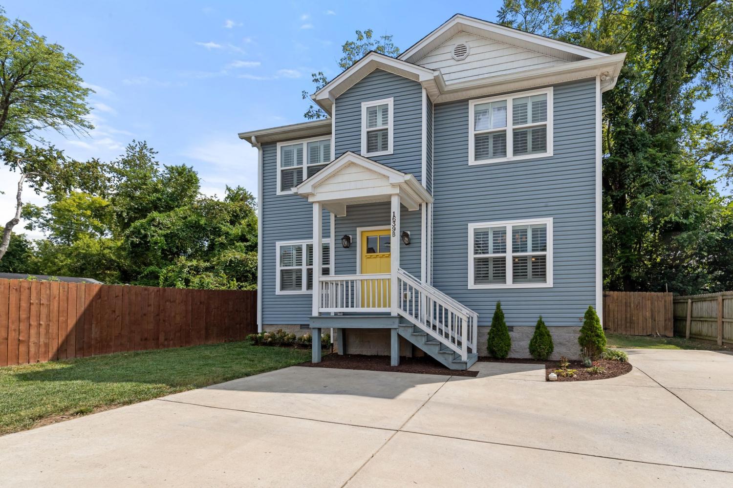 1639B-Northview-Ave For Sale