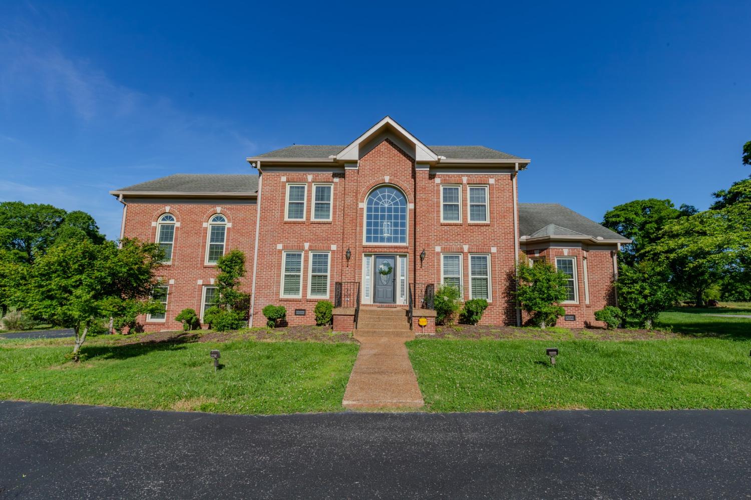 2132-Neelys-Bend-Rd For Sale