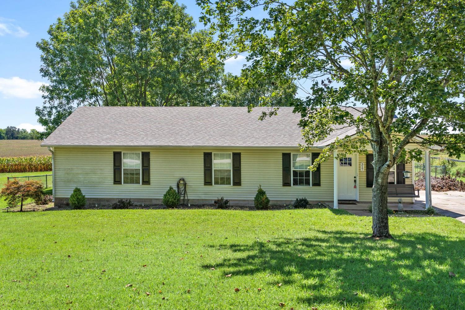 317-Bumpus-Mill-Rd For Sale