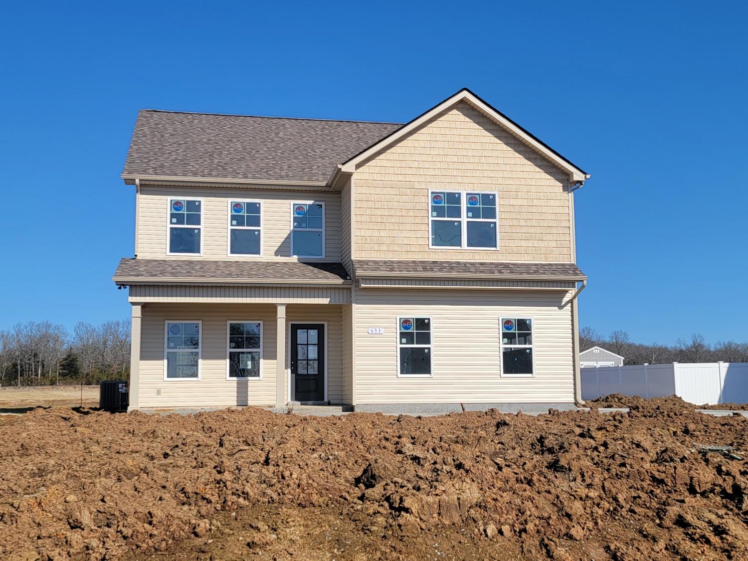 631-Vrabel-Rd For Sale