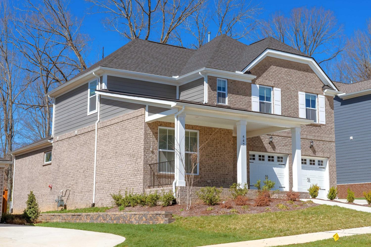 547-Gingerwood-Ln For Sale