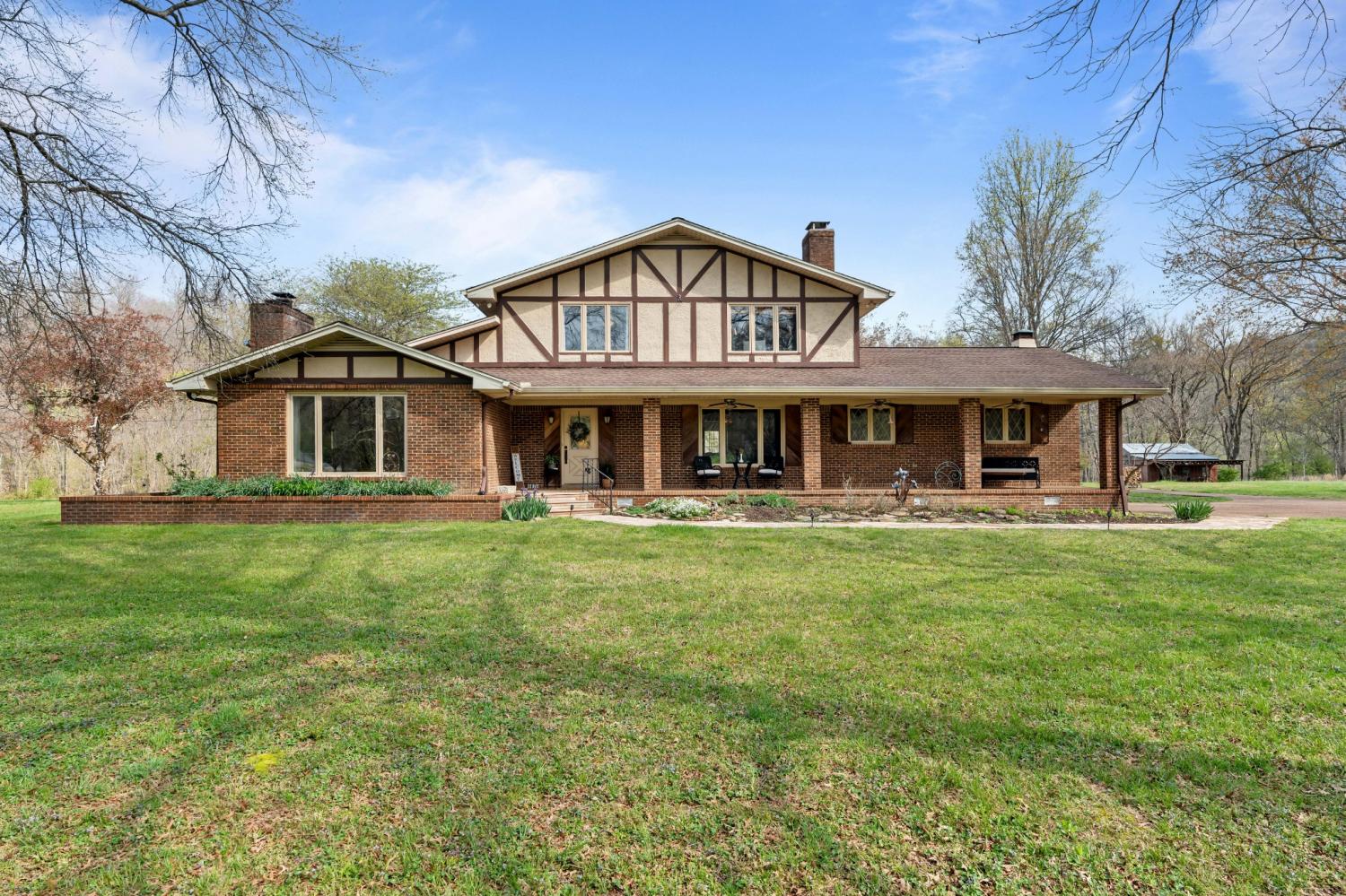 1875-New-Hope-Rd For Sale