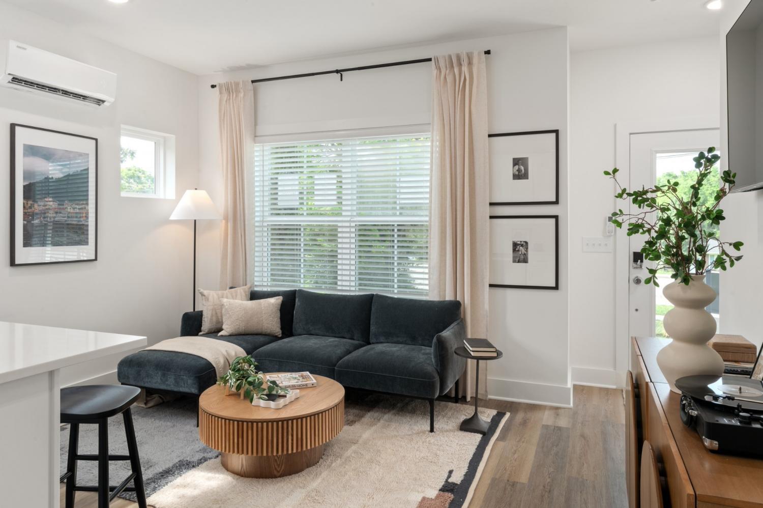 316-Mulberry-Terrace For Sale