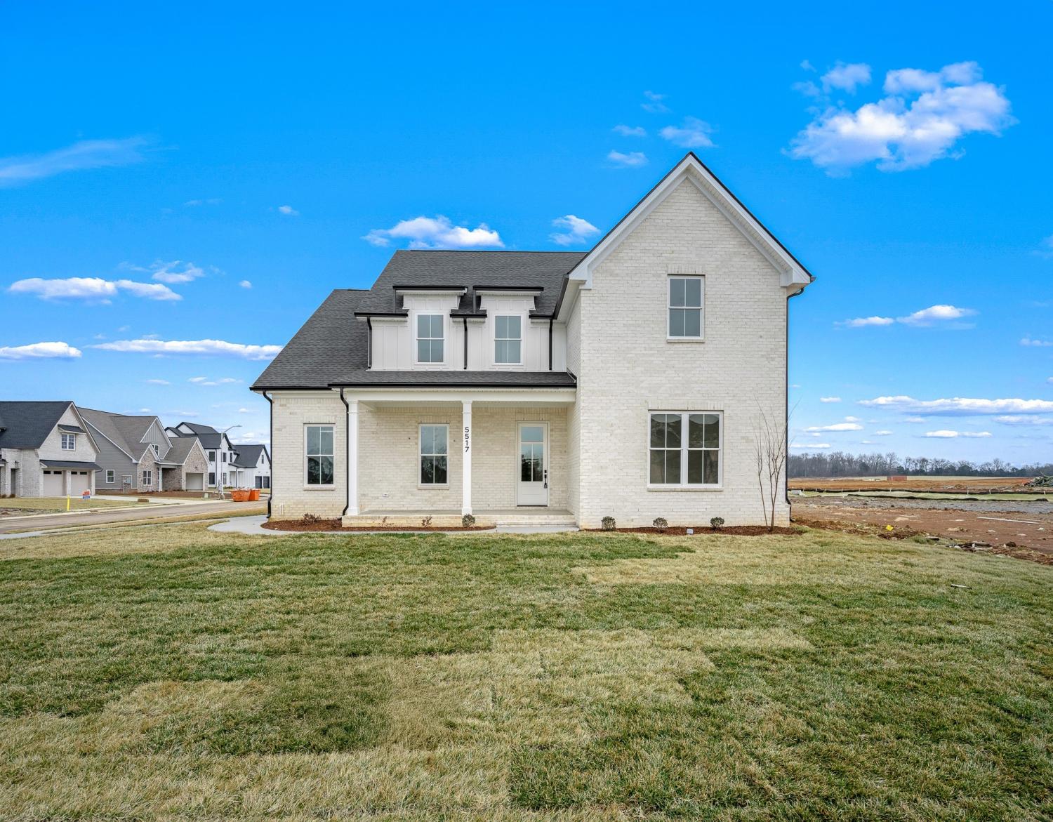 5517-Sinclair-St For Sale