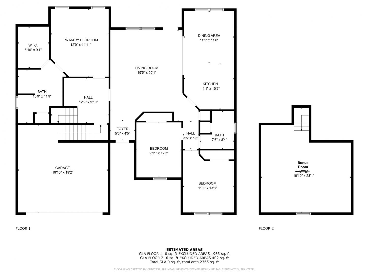 1068-Angus-Way For Sale