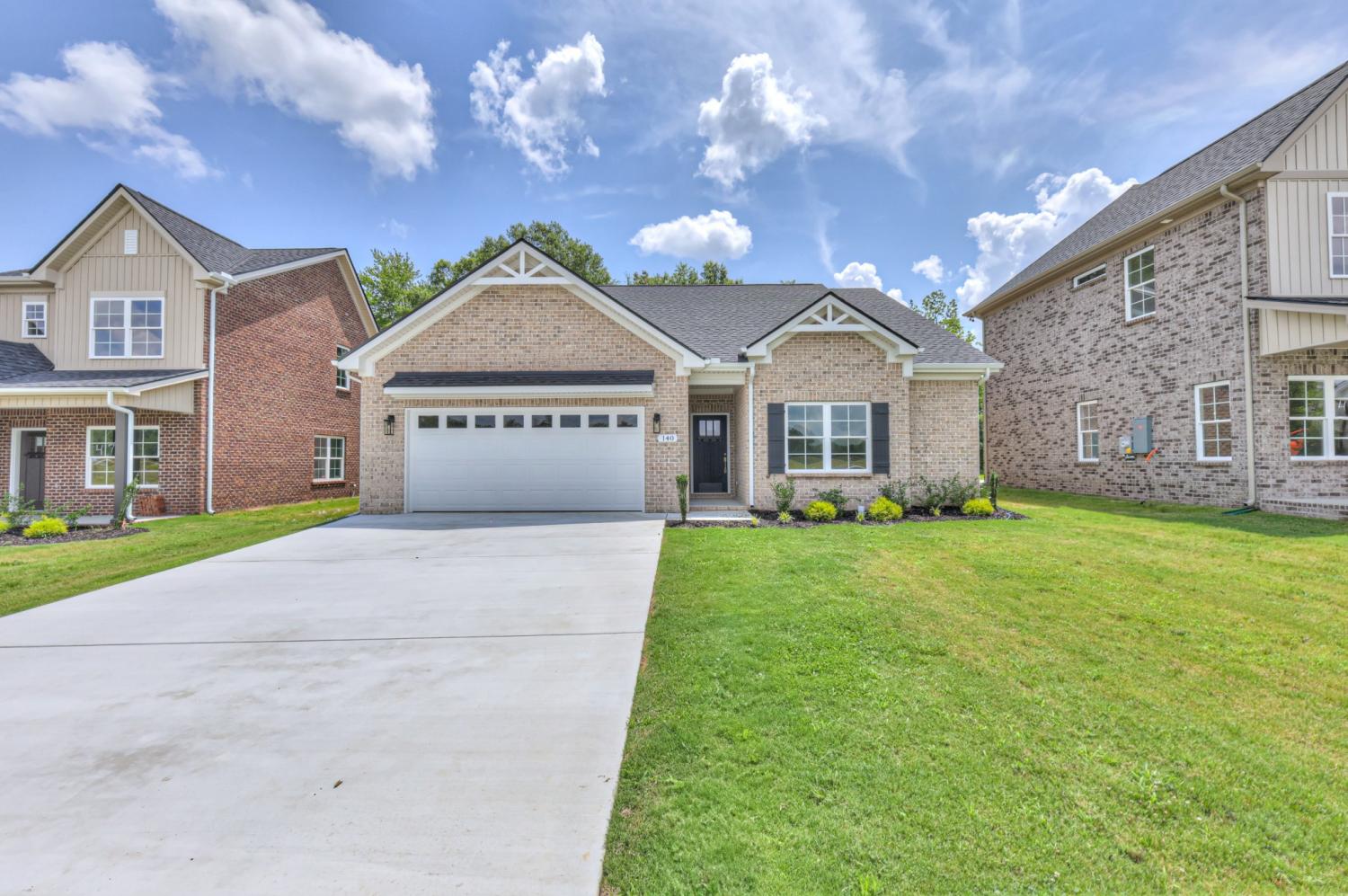 140-N-Fork-Branch-Road For Sale