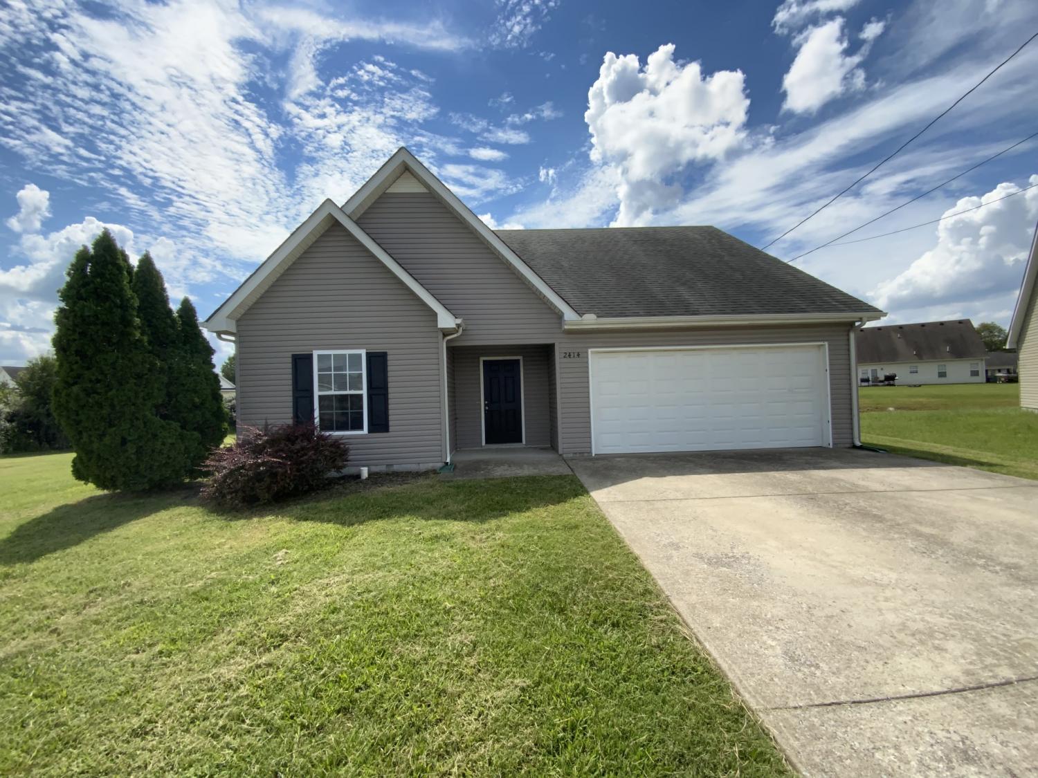 2414-Tour-Dr For Sale