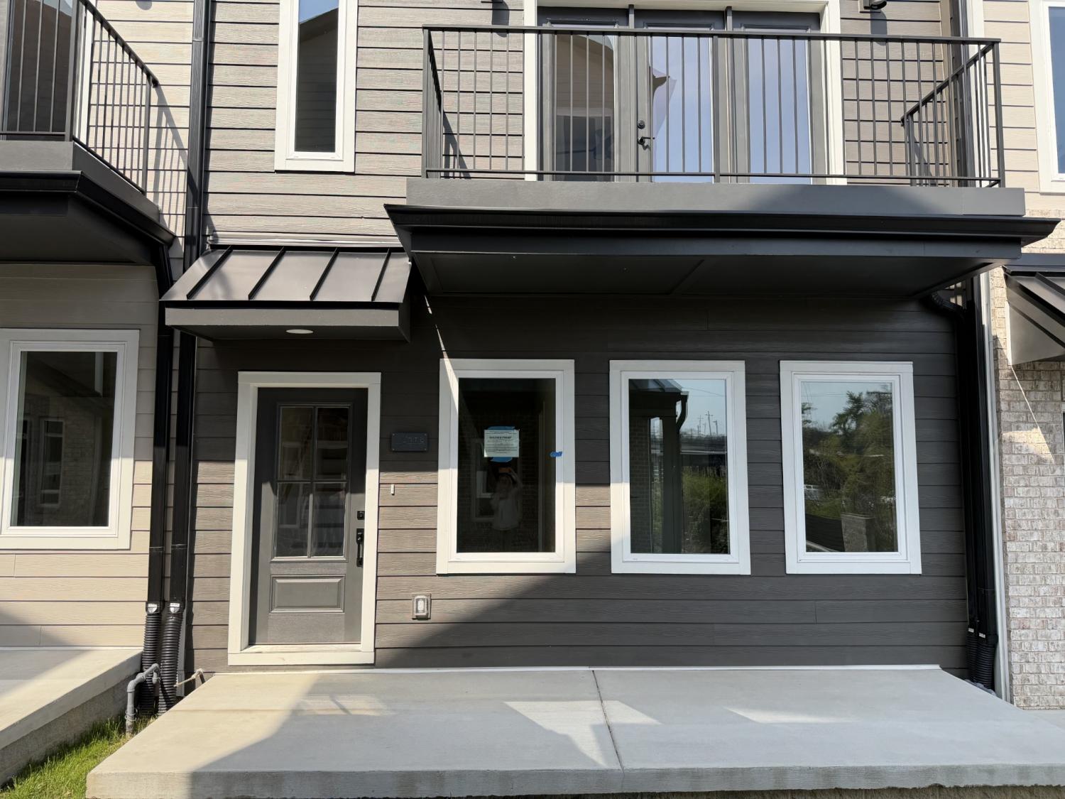 6124-Robertson-Ave For Sale