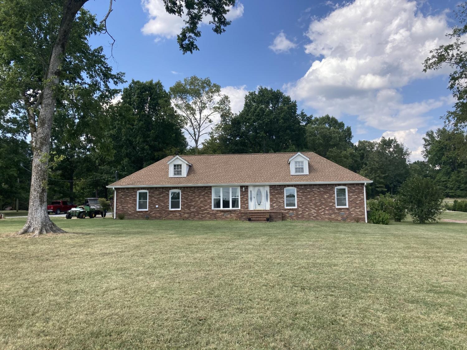 2150-Blackwell-Rd For Sale