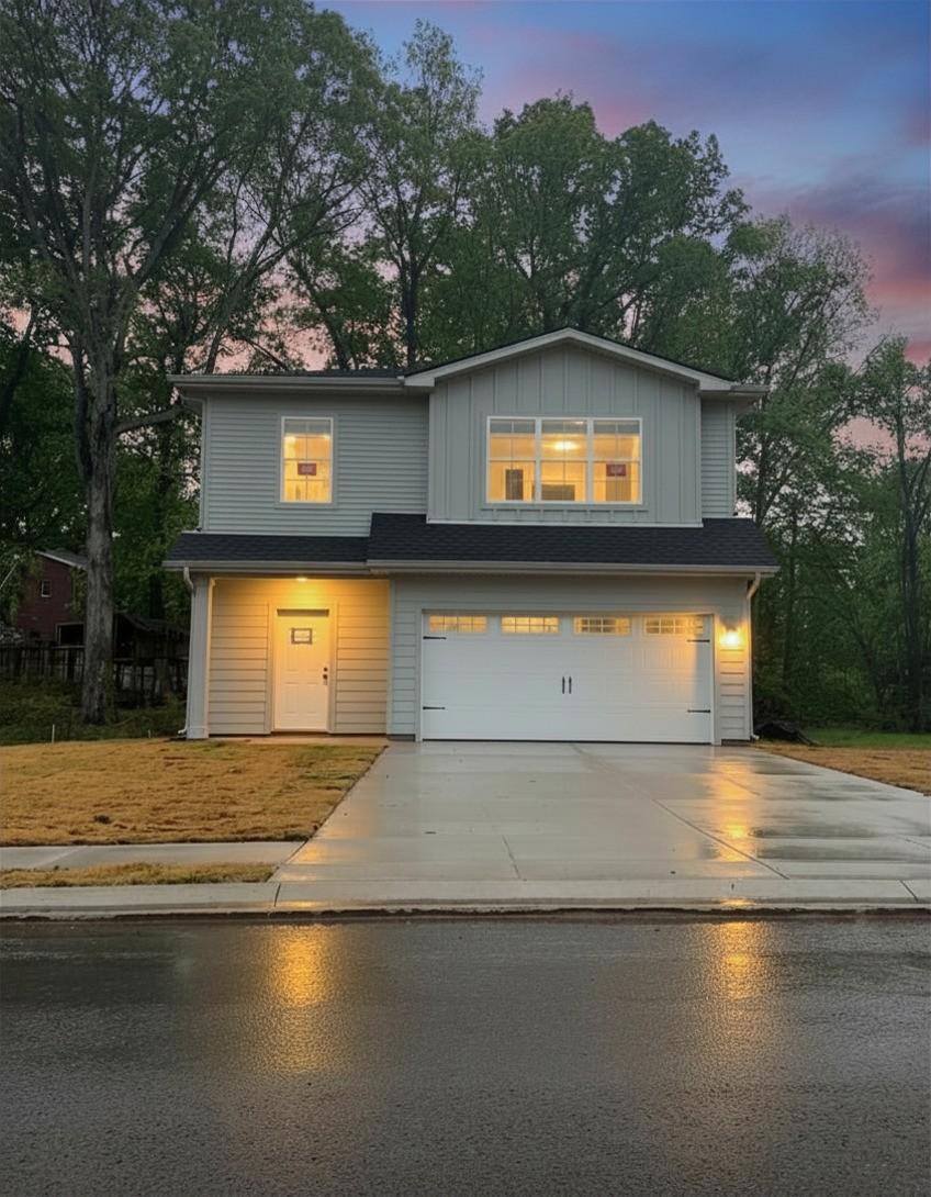 293-Spring-St For Sale