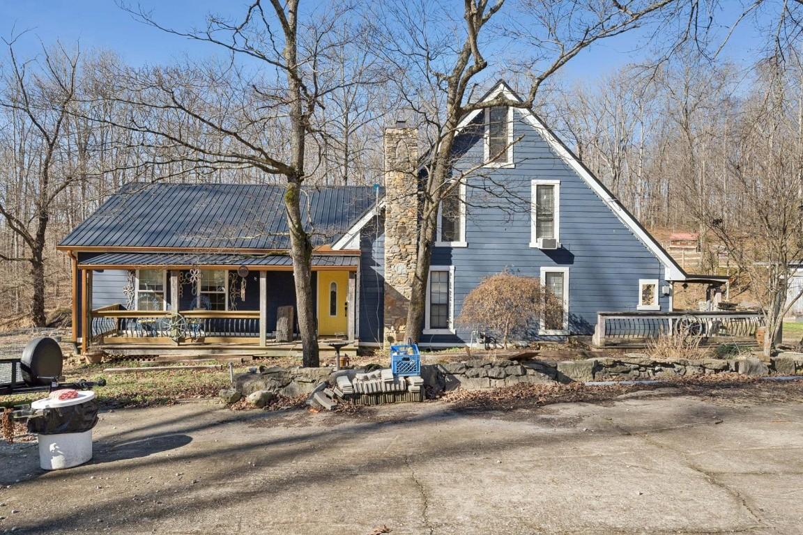 6303-Sullivan-Rd For Sale