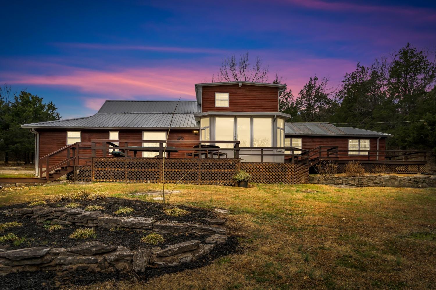 850-Haley-Rd For Sale