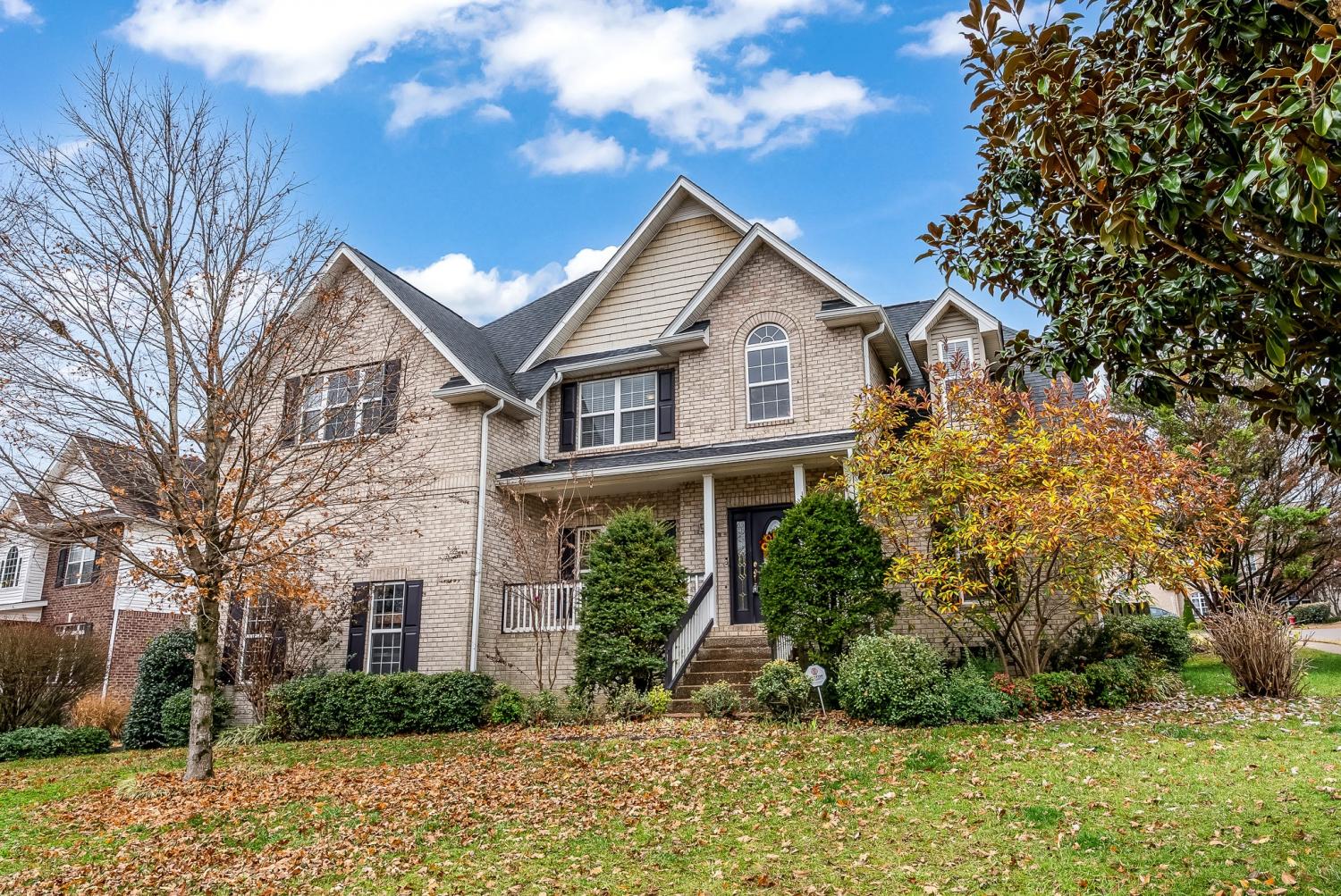 1529-Bunbury-Dr For Sale