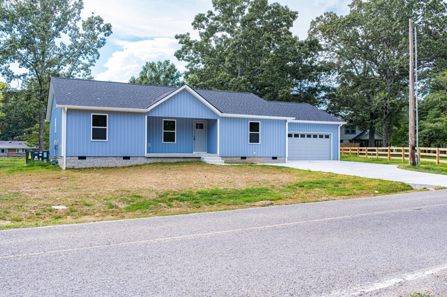 341-Wiseman-Rd For Sale
