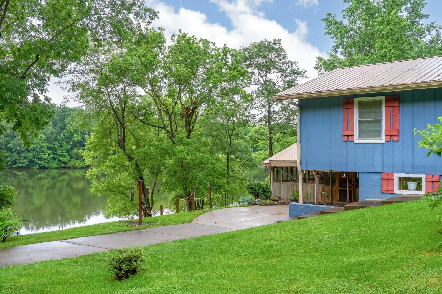 554-Hickman-Shores-Rd For Sale