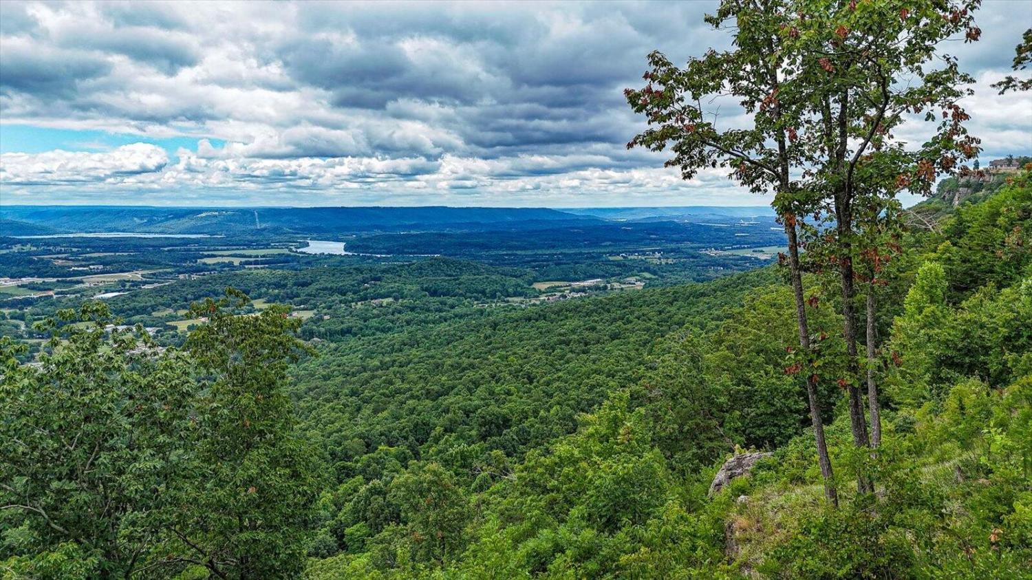 0-River-Bluffs-Drive For Sale