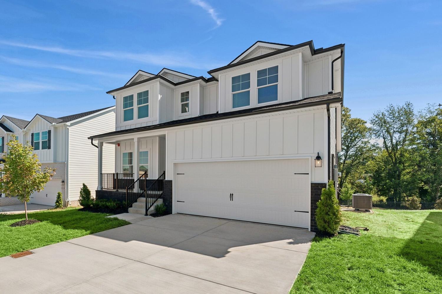 3155-Rolling-Brook-Drive For Sale