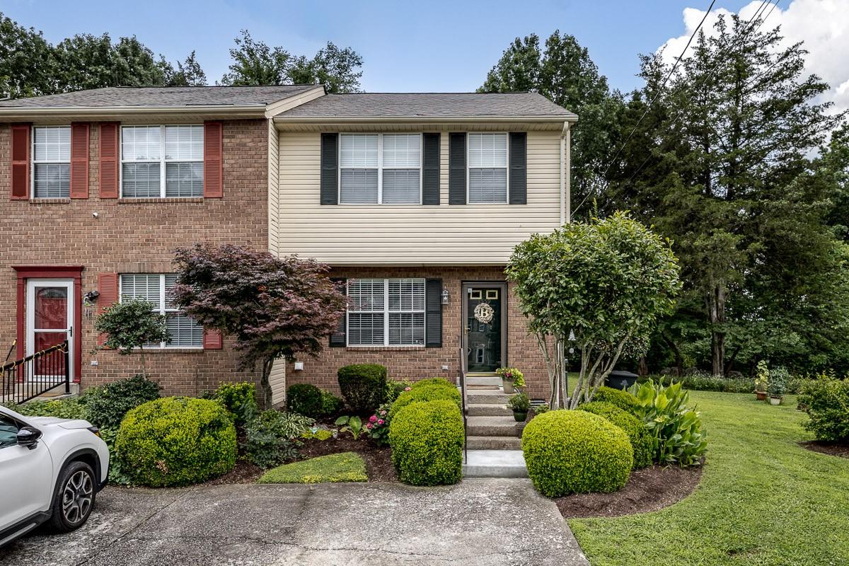 3559-Seneca-Forest-Dr For Sale