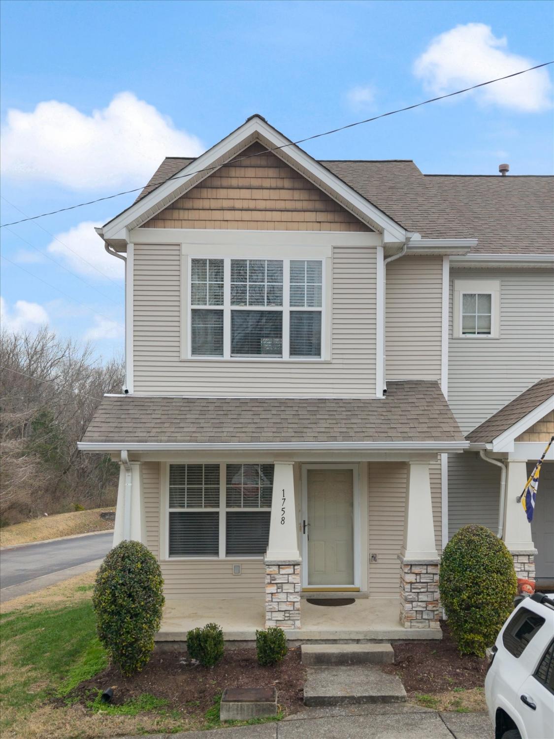 1758-Lincoya-Bay-Dr For Sale