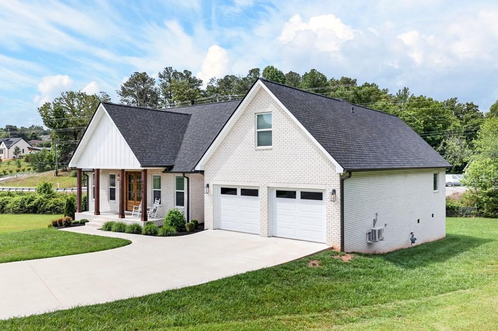 1379 Buckingham Pl TN 38501 For Sale - 