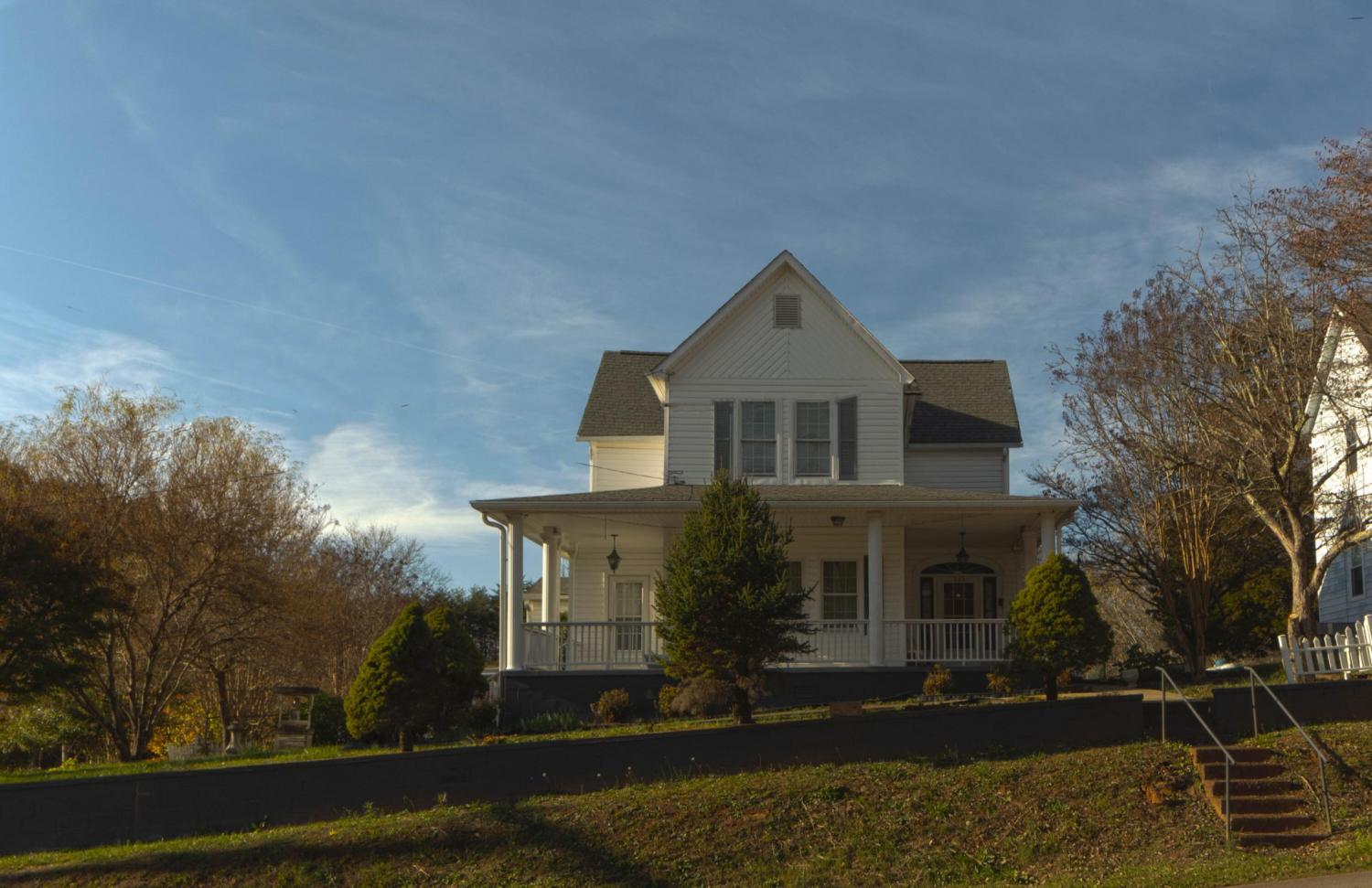 253-Main-Street For Sale