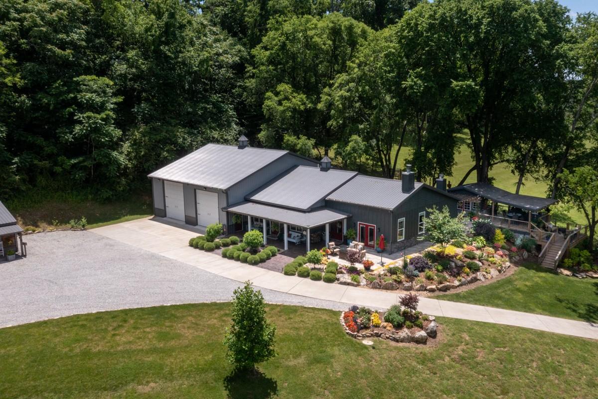 2878-Fly-Rd For Sale