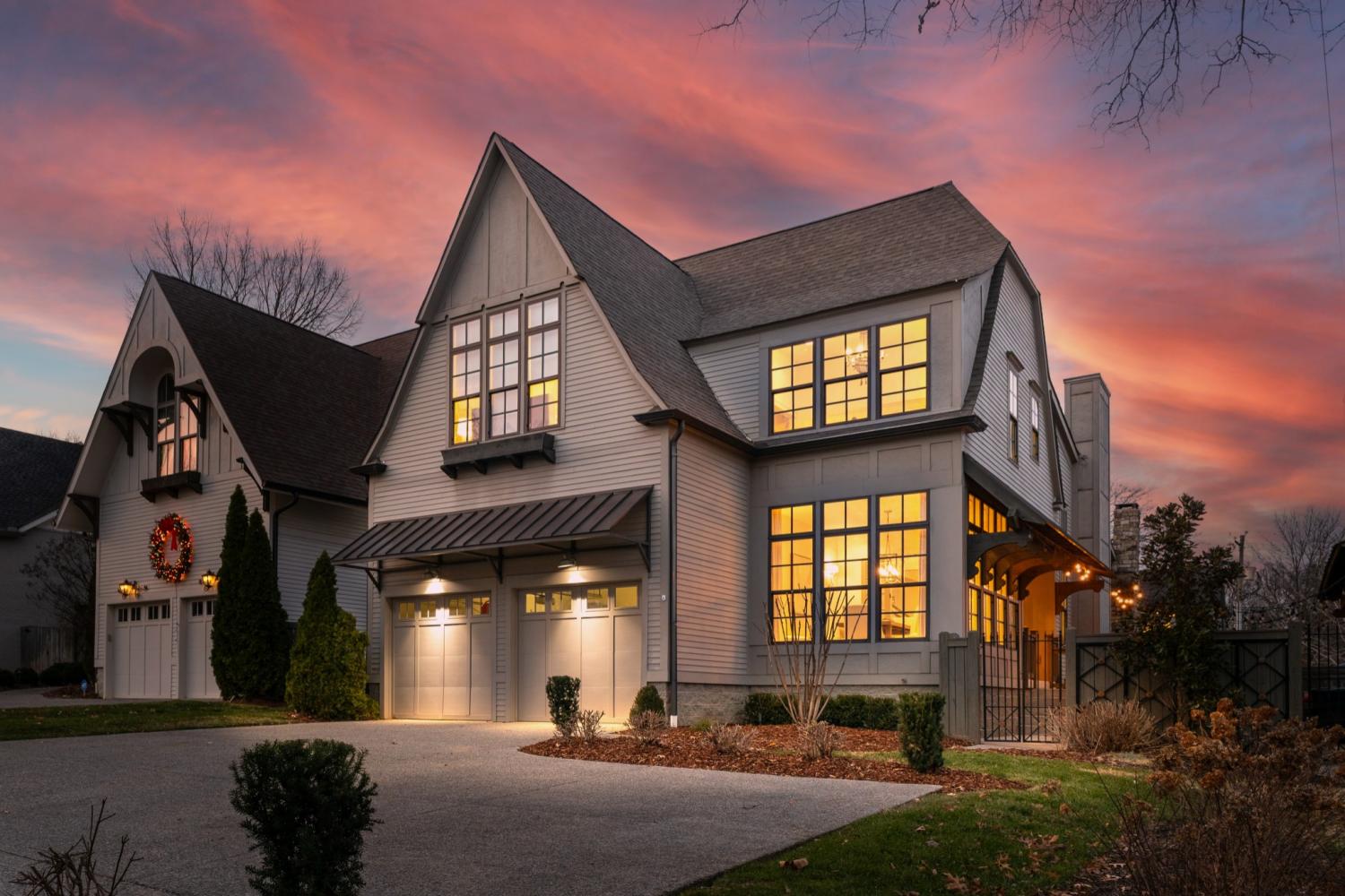 2248-Castleman-Drive For Sale