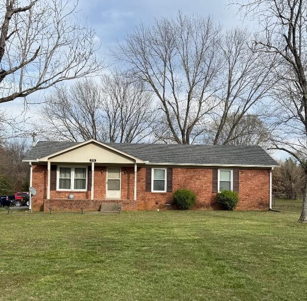 3782-Sulphur-Springs-Rd For Sale