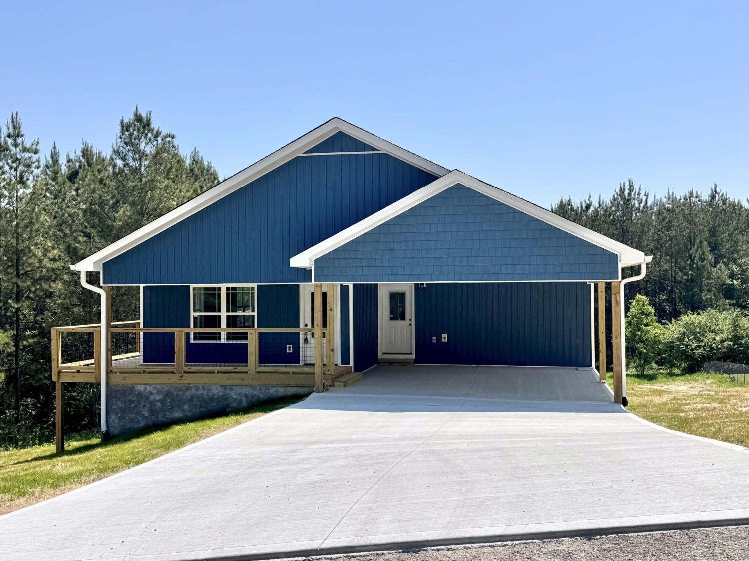 328-Sunny-View-Road For Sale