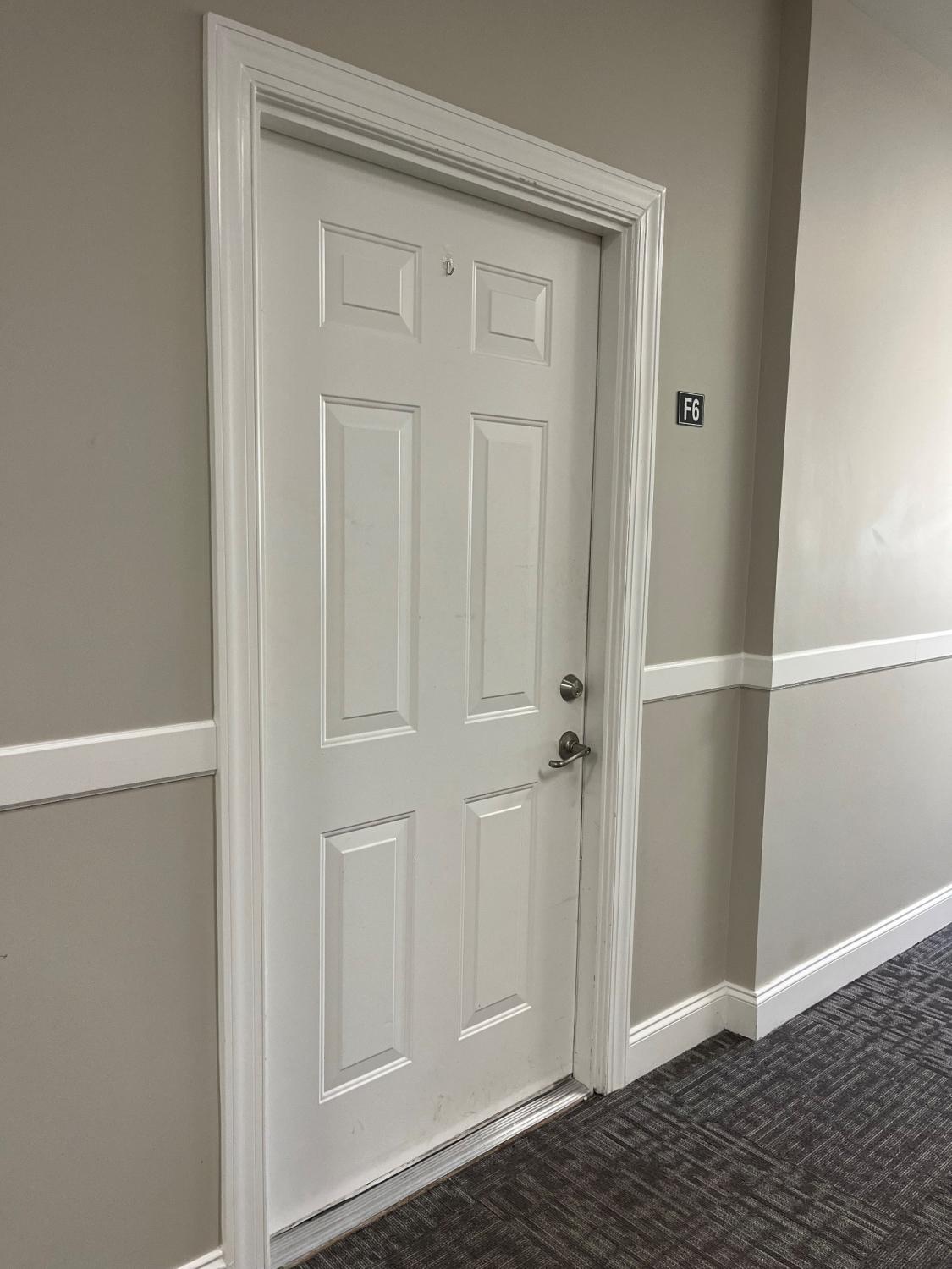 3201-Aspen-Grove-Dr For Sale