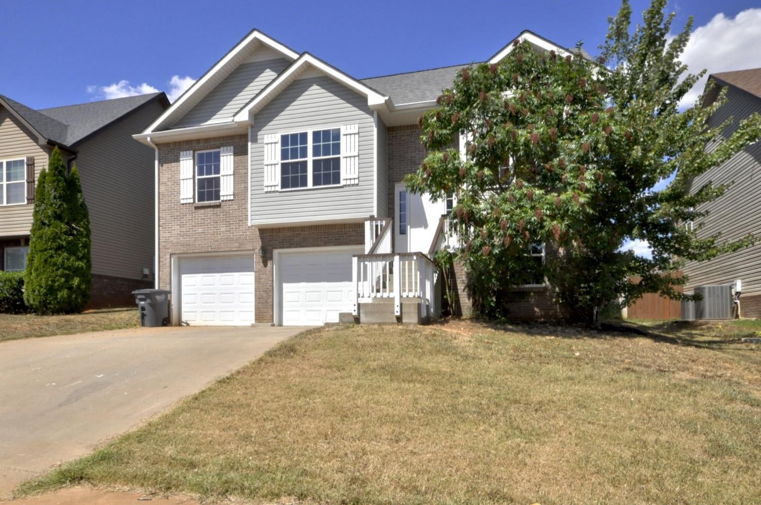 613-Snowshoe-Ln For Sale