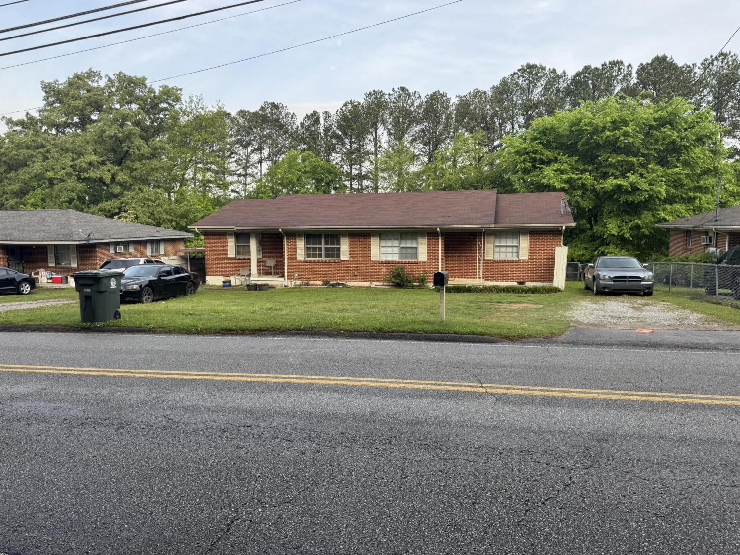 1725-N-Concord-Road For Sale