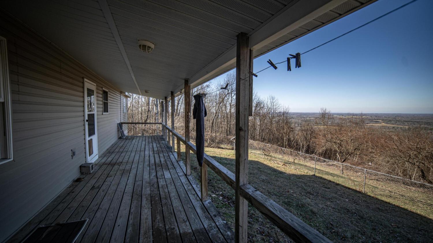 0-Hinch-Mountain-Road For Sale