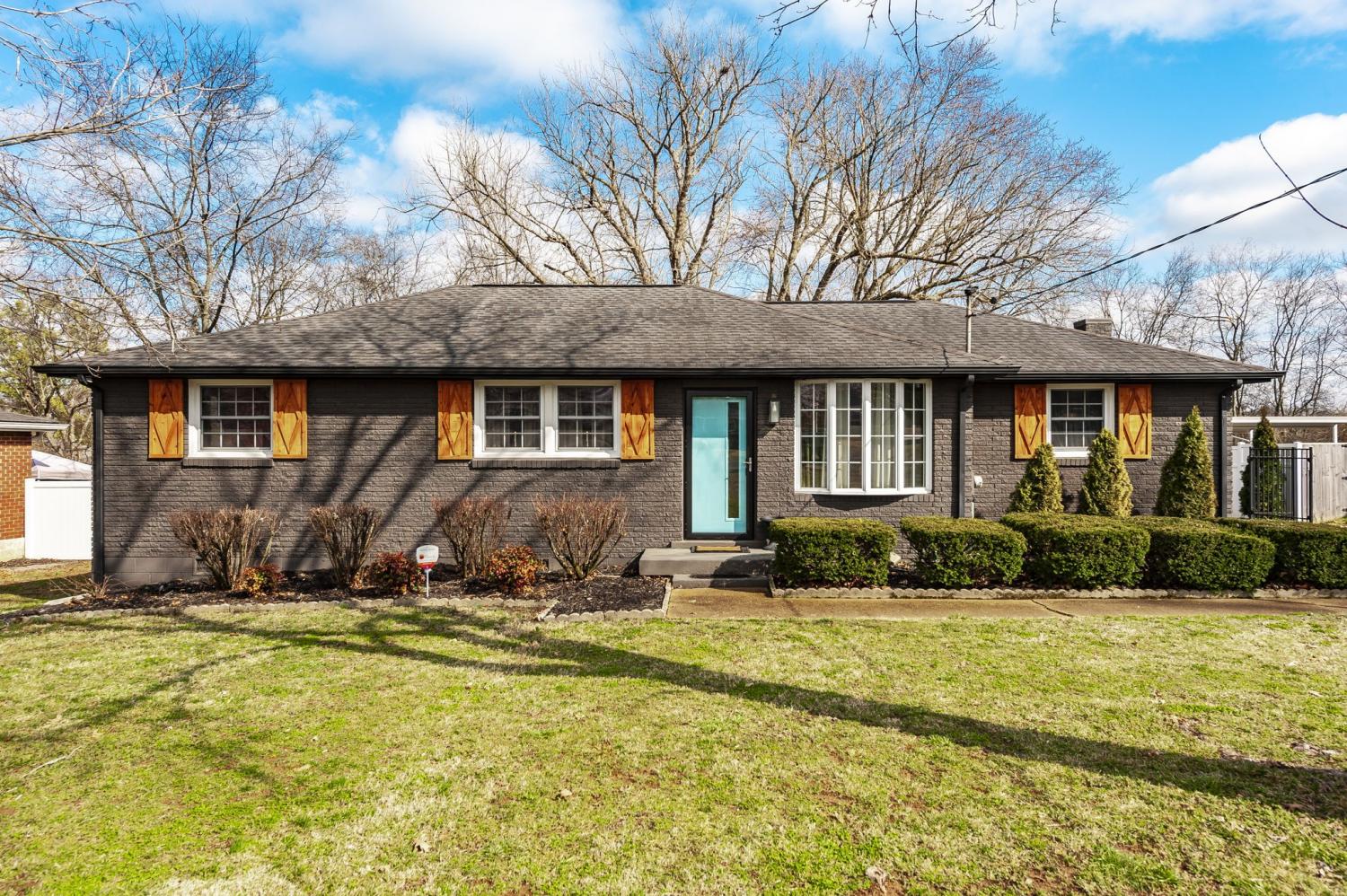 106-Oaklynn-Dr For Sale
