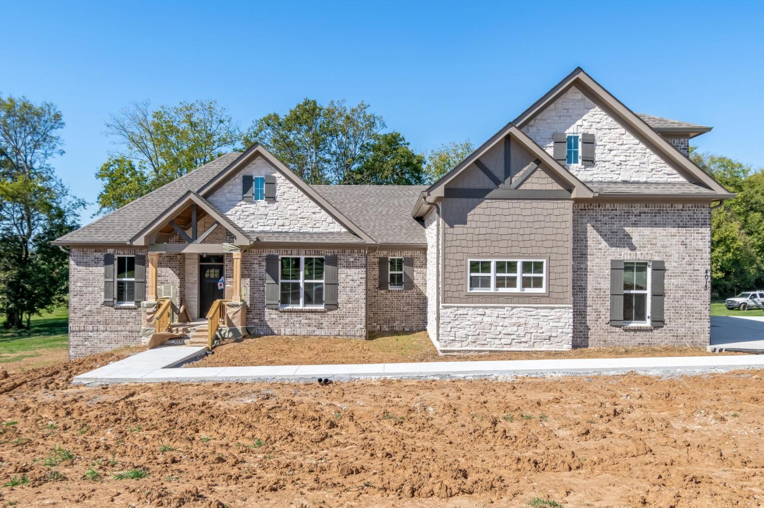 4013-Advocate-Path For Sale