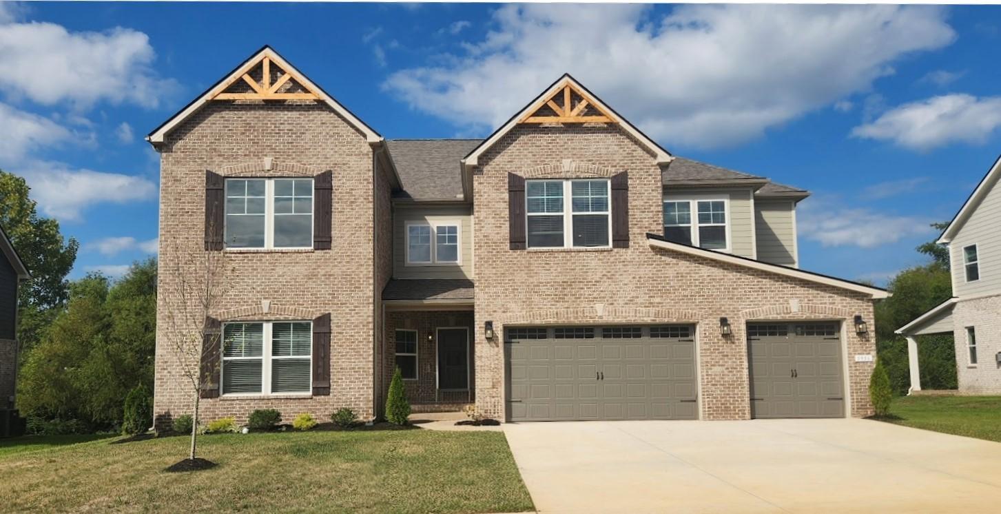5956-Hunt-Valley-Drive For Sale