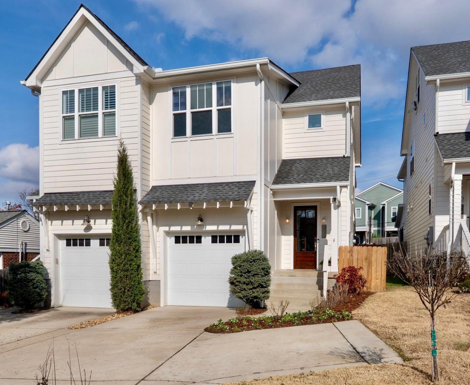 3510A-Hillsdale-Ave For Sale