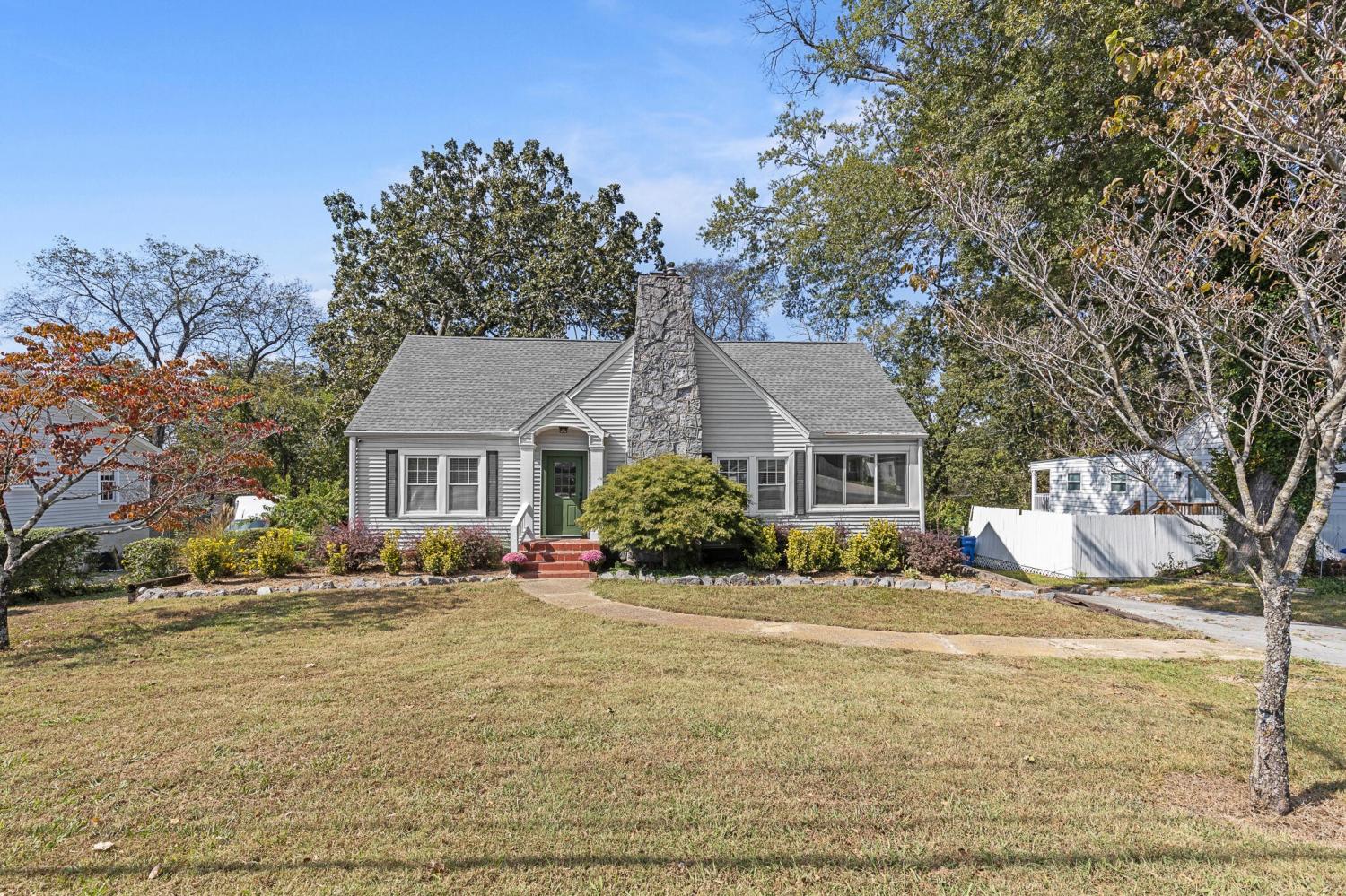 205-Mcbrien-Road For Sale